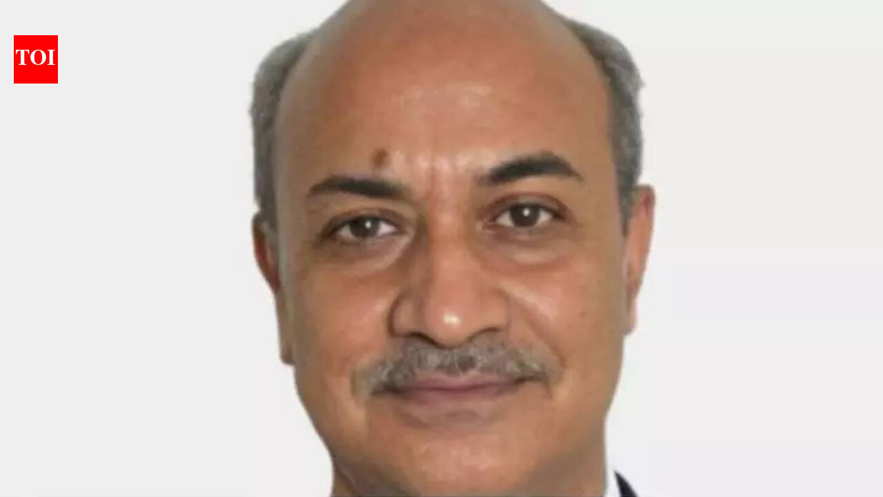 Singapore &amp; Uttar Pradesh: From strategic engagement to scaled capital commitment