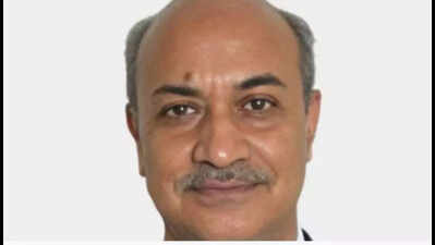 Singapore & Uttar Pradesh: From strategic engagement to scaled capital commitment