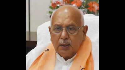 UP plans to step up pulse production by 20%