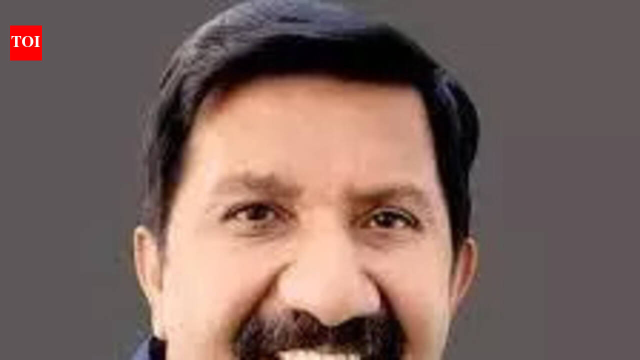 HP deputy chief minister Mukesh Agnihotri inaugurates Rs 12cr drinking water scheme at Chintpurni shrine area