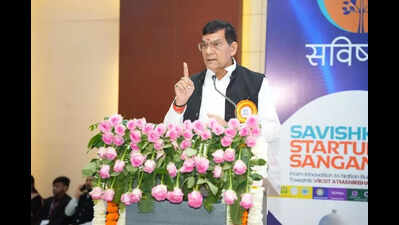 Support kids’ entrepreneurial dreams: Energy minister urges parents