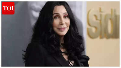 Cher's son Elijah Allman charged with simple assault and trespassing at New Hampshire private school