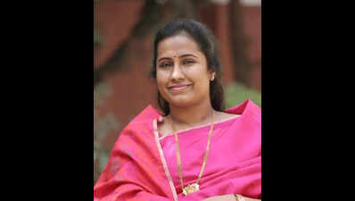 Minister assures Rs1,100cr to boost power infra in Pune district after MLAs flag frequent power outages