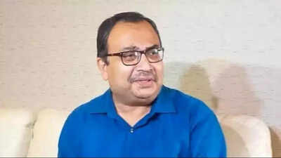MLA ‘under adjudication’, TMC slams ‘silent invisible rigging’