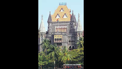 HC relegates Atrocities Act case to Pune special court