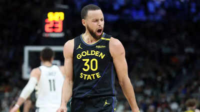 Is Stephen Curry playing tonight vs the Los Angeles Lakers? Latest update on the Golden State Warriors star's injury report (February 28, 2026)