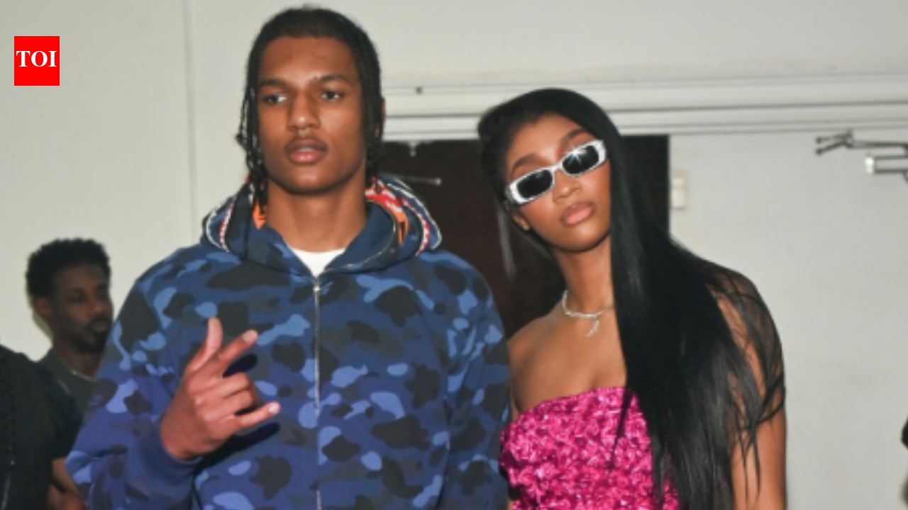 Angel Reese sends heartfelt message after brother Julian Reese signs inspiring two-way deal with Washington Wizards