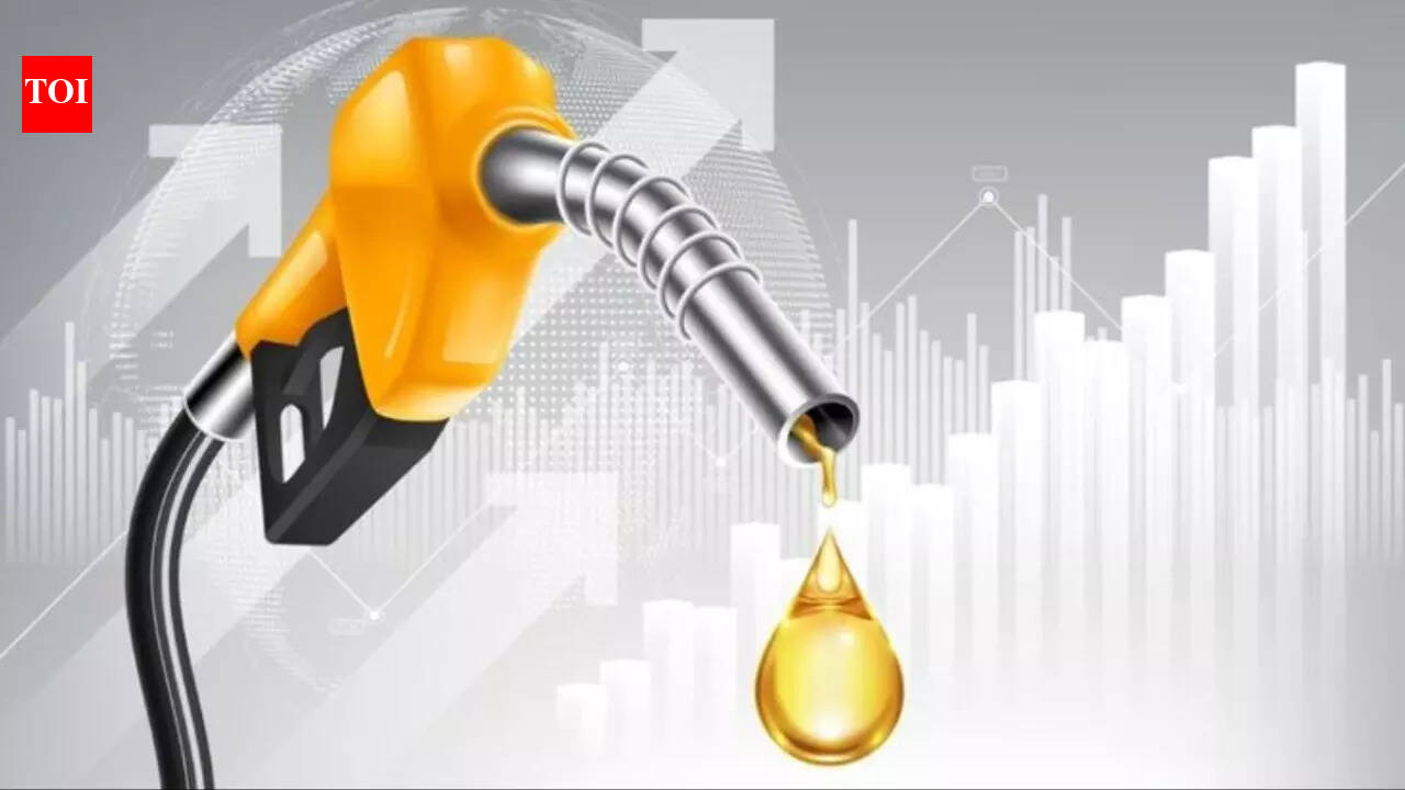 UAE announces petrol and diesel prices for March 2026: Are drivers paying the war tax amid Iran and US–Israel clashes?