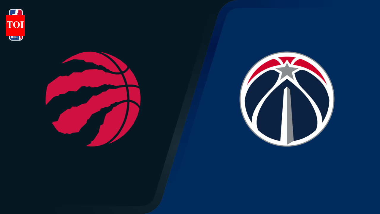 Washington Wizards vs. Toronto Raptors (02-28-2026) game preview: When and where to watch, expected lineup, injury report, prediction, and more