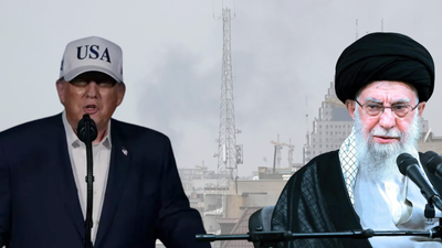 Khamenei killed after US-Israel strike; Iran issues 'unforgettable lesson' - 10 things to know