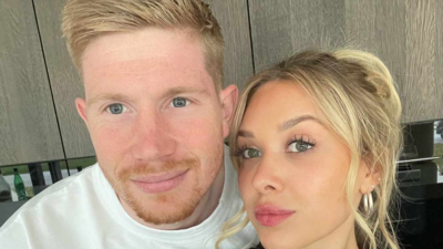  How Manchester City contract and endorsements built $100M fortune