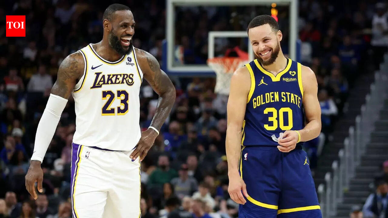 Los Angeles Lakers vs Golden State Warriors injury report: Prediction odds, best prop bets, moneyline, spread, who is likely to win, betting guide, and more (February 28, 2026)