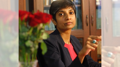India could soon get its first openly queer MP