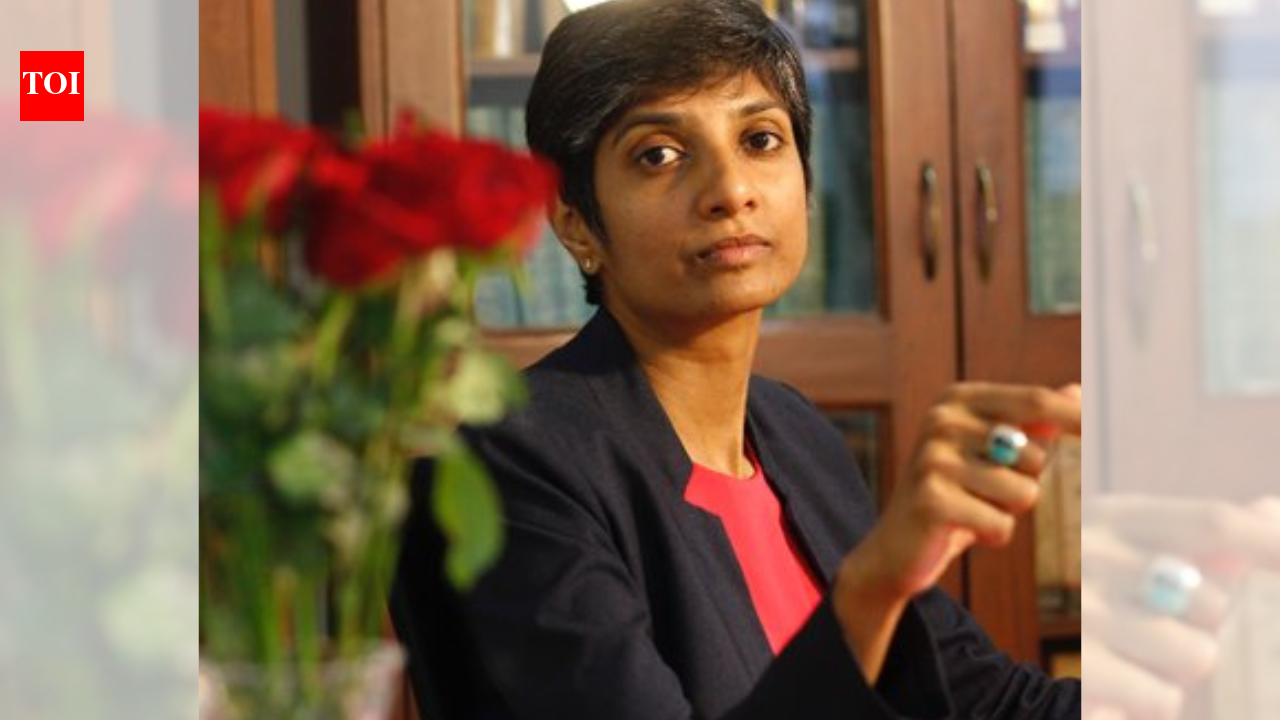 India could soon get its first openly queer MP