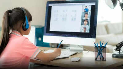 UAE shuts classrooms, parents on alert: All schools and universities go online amid security concerns on Iran vs US-Israel attacks