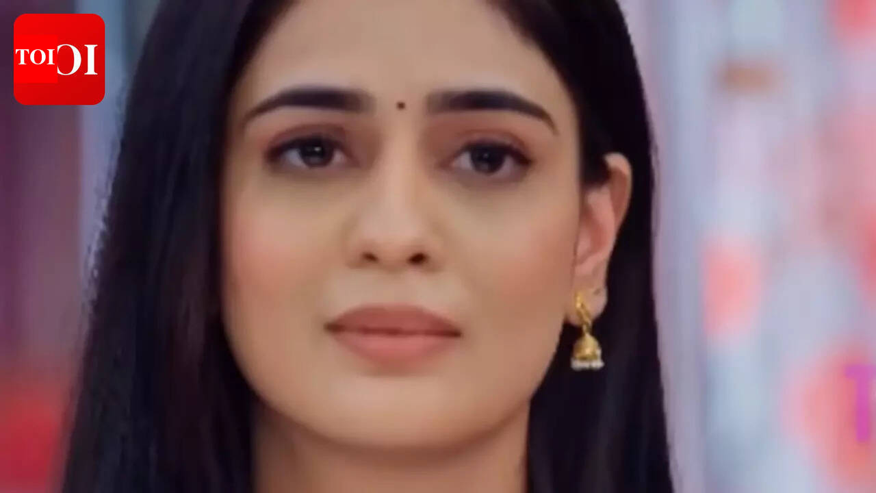 ‘Kyunki Saas Bhi Kabhi Bahu Thi 2’ February 28 written update: Gomzy drops Santosh’s case, tries to delay Tulsi and Mihir's divorce
