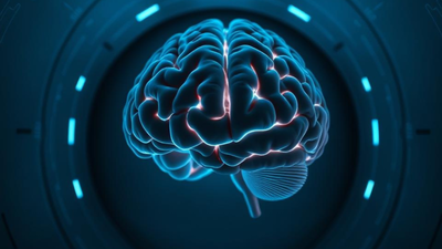 Human brain can grow new cells, remain sharp even in 80s: Study