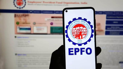 EPFO may retain interest rate at 8.25% for FY 2026