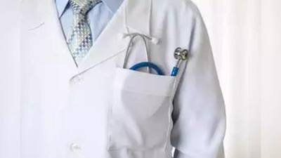 Aggressive H3N2 variant prompts changes to this year’s flu shot