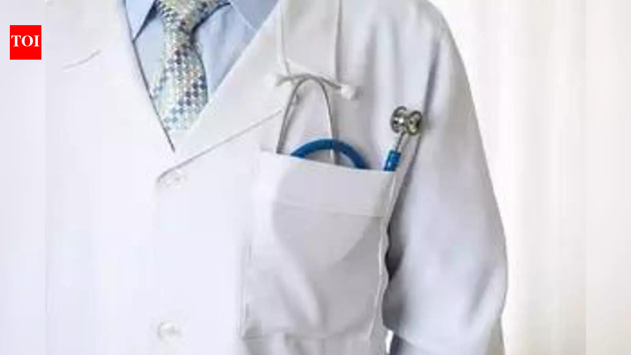 Aggressive H3N2 variant prompts changes to this year’s flu shot