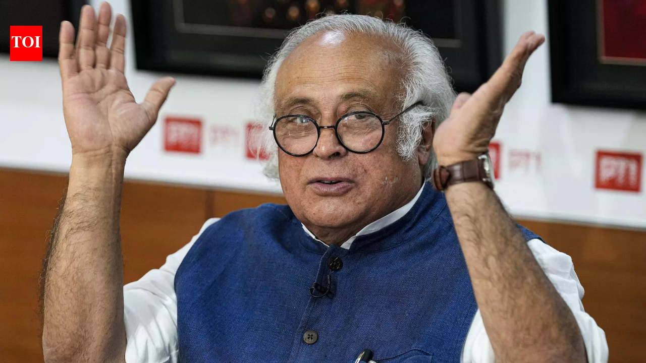 Congress urges govt to help bring Iran conflict to an ‘immediate end’