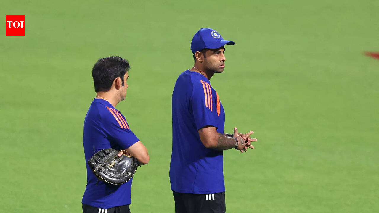 IND vs WI: India won't 'mask pressure' even as Darren Sammy rallies a war cry