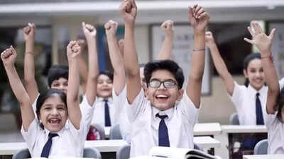 March 2026 school holidays: Holi, Eid and Ram Navami among key festival breaks