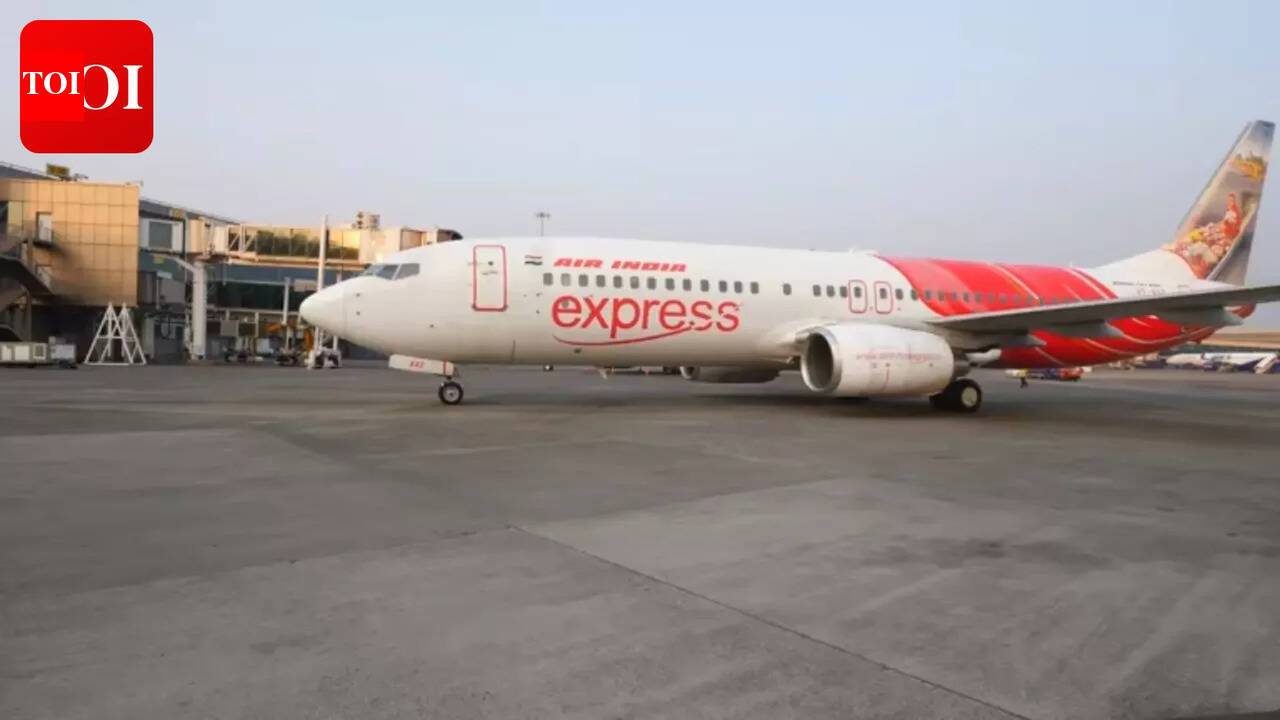 ‘My family became worried’: India–Gulf flight passengers recount moments of disruption due to airspace closure