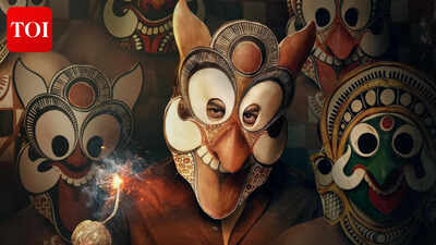  Prithviraj Sukumaran teams up with Vipin Das again for emotional sports drama