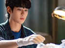 Kim Soo Hyun returning to the small screen with &lsquo;Knock Off&rsquo;? Legal rep posts statement