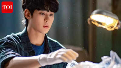 Kim Soo Hyun returning to the small screen with ‘Knock Off’? Legal rep posts statement