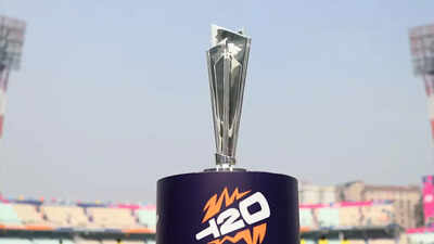 T20 World Cup 2026 upcoming matches: Full schedule, semifinal dates and venues