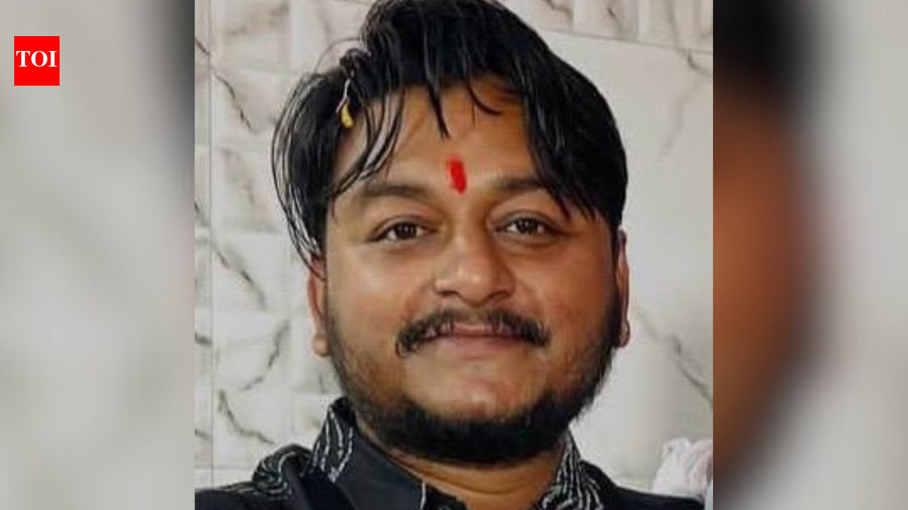 Bhubaneswar YouTuber stabbed to death in Mancheswar area; 3 arrested