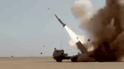 'Act decisively as directed': US releases new video of attack on Iran