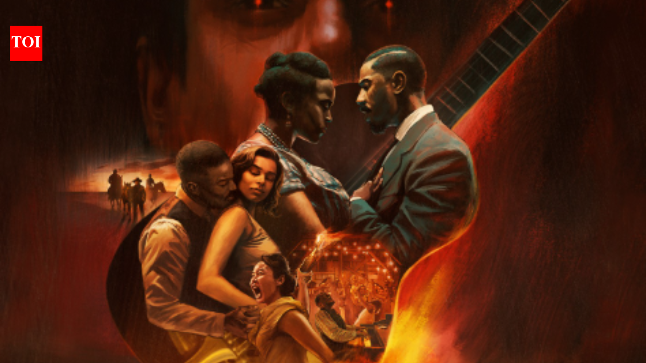 ‘Sinners’ and ‘Abbott Elementary’ Dominate 2026 NAACP Awards