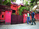 25 places we love: Hindustan Park is the OG para that&rsquo;s on every hotlist