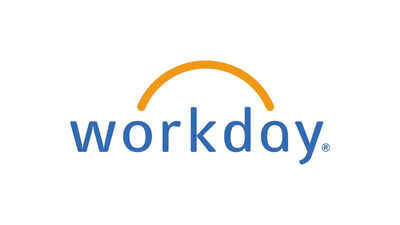 CEO of multi-billion software company Workday tells analysts: AI Agents are not replacing us, they are still very …