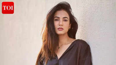 Who is Sonal Chauhan? Inside the journey of ‘Jannat’ actress stranded in Dubai amid global crisis