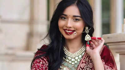 Bigg Boss 19 fame Tanya Mittal reacts to wedding rumours; says, “Meri shaadi mein nahi aaoge aap log”