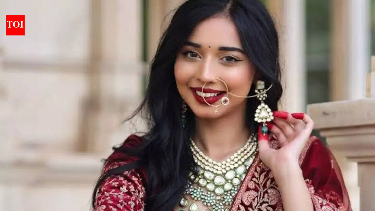 Bigg Boss 19 fame Tanya Mittal reacts to wedding rumours; says, “Meri shaadi mein nahi aaoge aap log”