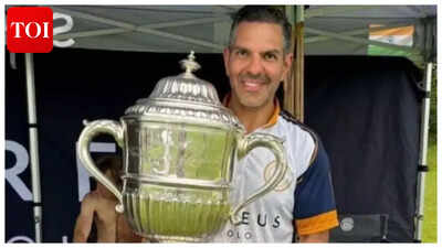 Sunjay Kapur'sRs 30,000 crore will: Delhi High Court allows forensic examination; Karisma Kapoor, Rani Kapur granted permission to carry on inspection