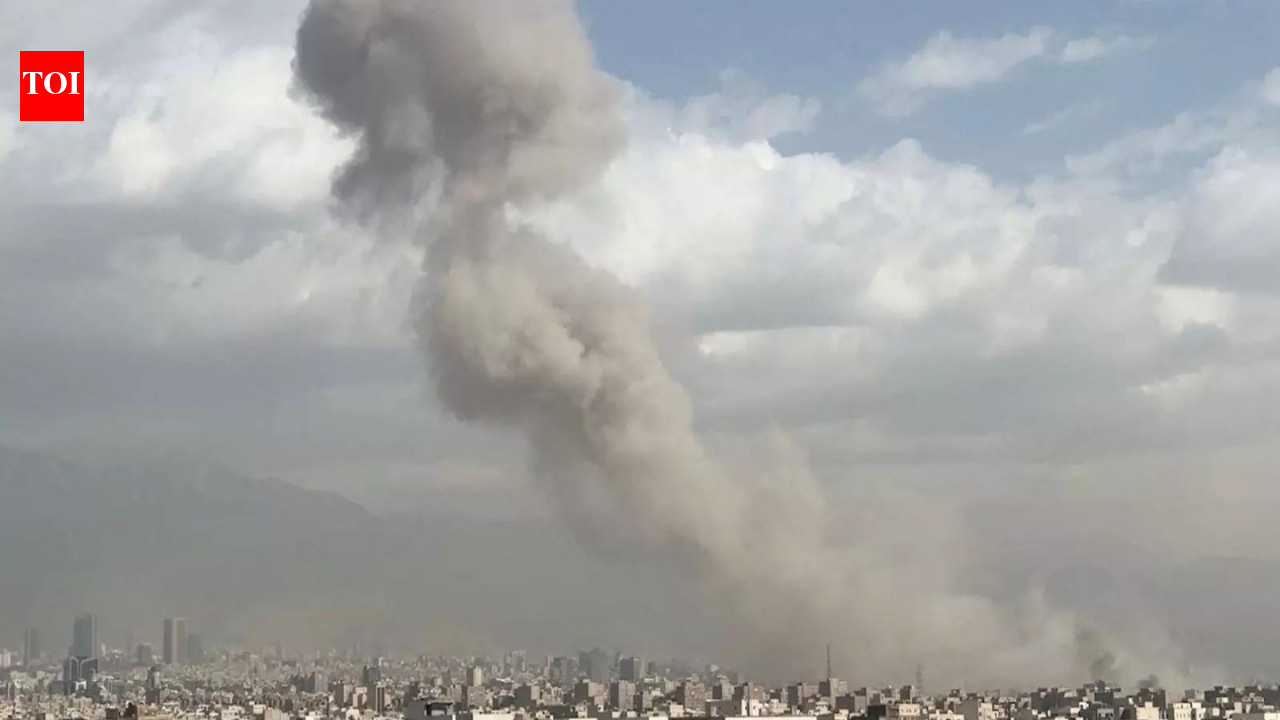 UAE intercepts 137 missiles, 209 drones fired from Iran