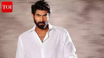 What is Rana Daggubati’s net worth in 2026? A look at the 'Kaantha' star's businesses and investments