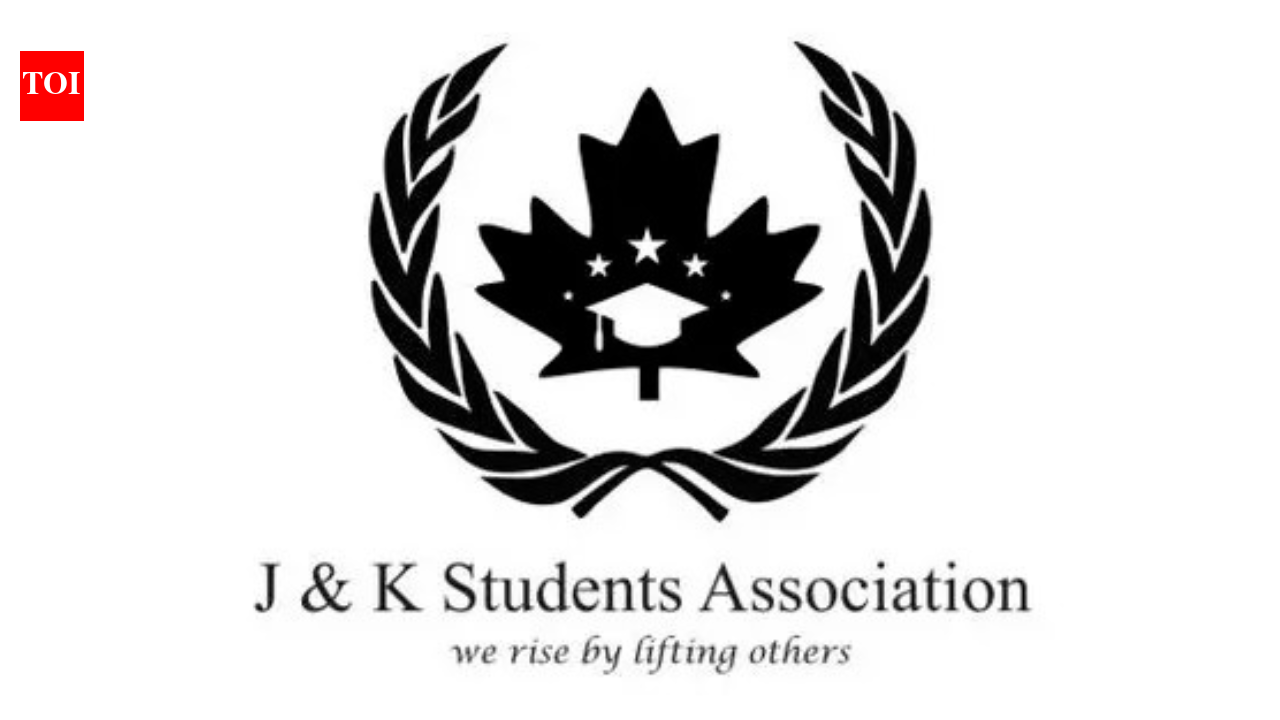 Around 1,200 Indian students stuck in Iran; evacuation sought as tensions rise