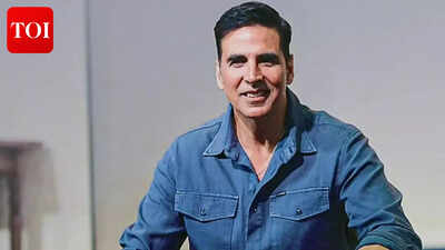 Akshay Kumar and Saif Ali Khan’s ‘Haiwaan’ secures massive pre-release revenue ahead of 2026 release - Reports