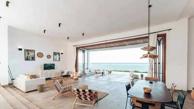 Things that instantly raise positive vibes of the house