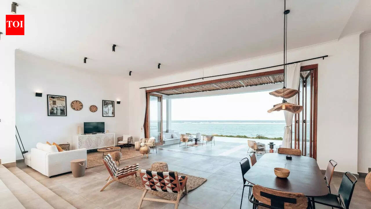 Things that instantly raise positive vibes of the house