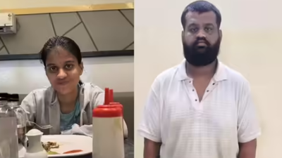 Son kills family over sister’s inter-caste marriage, misleads police with ‘missing persons’ complaint in Bengaluru; buries bodies at home