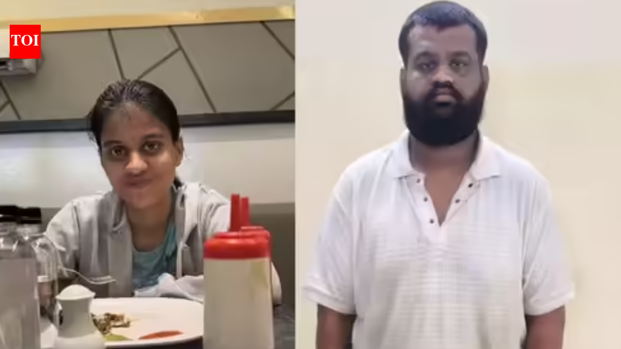 Son kills family over sister’s inter-caste marriage, misleads police with ‘missing persons’ complaint in Bengaluru; buries bodies at home