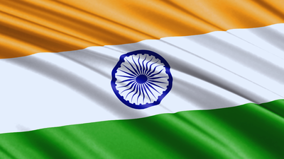 மேற்கு ஆசியாவில் உள்ள இந்திய தூதரகங்கள் புதிய அறிவுரைகளை வழங்குகின்றன, நாட்டினரை விழிப்புடன் இருக்குமாறு கேட்டுக்கொள்கின்றன, தேவையற்ற நடமாட்டத்தைத் தவிர்க்கவும்; 24×7 அவசர தொடர்புகளை விடுங்கள்